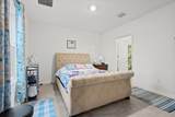 5182 Armina Place - Photo 17