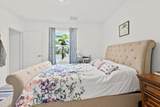 5182 Armina Place - Photo 19