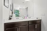 5182 Armina Place - Photo 20
