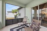5182 Armina Place - Photo 21