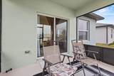 5182 Armina Place - Photo 22