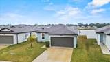 5182 Armina Place - Photo 24