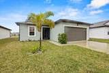 5182 Armina Place - Photo 25