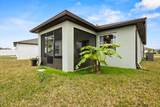 5182 Armina Place - Photo 26