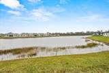 5182 Armina Place - Photo 27