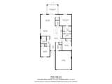 5182 Armina Place - Photo 30