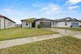5182 Armina Place - Photo 34