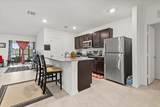 5182 Armina Place - Photo 4