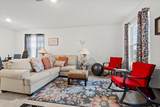 5182 Armina Place - Photo 5