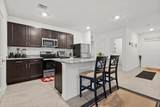5182 Armina Place - Photo 6
