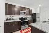 5182 Armina Place - Photo 7
