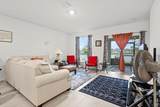 5182 Armina Place - Photo 8