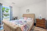 5182 Armina Place - Photo 9