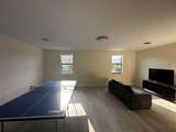 3855 5th Avenue - Photo 10