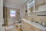 3855 5th Avenue - Photo 12