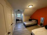 3855 5th Avenue - Photo 13