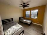 3855 5th Avenue - Photo 15
