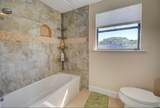 3855 5th Avenue - Photo 16