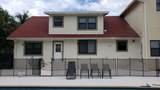 3855 5th Avenue - Photo 18