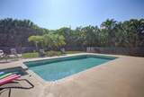 3855 5th Avenue - Photo 22