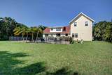 3855 5th Avenue - Photo 23