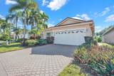 7756 Cherry Blossom Way - Photo 1