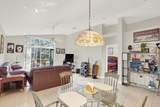 7756 Cherry Blossom Way - Photo 10