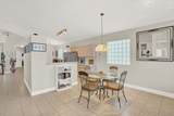 7756 Cherry Blossom Way - Photo 11