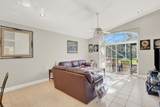 7756 Cherry Blossom Way - Photo 12