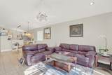 7756 Cherry Blossom Way - Photo 13