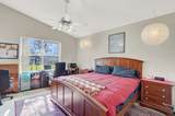 7756 Cherry Blossom Way - Photo 14