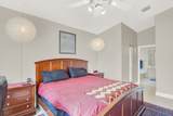7756 Cherry Blossom Way - Photo 15