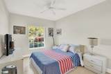 7756 Cherry Blossom Way - Photo 16