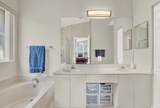 7756 Cherry Blossom Way - Photo 17