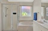 7756 Cherry Blossom Way - Photo 18