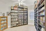 7756 Cherry Blossom Way - Photo 19
