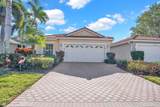 7756 Cherry Blossom Way - Photo 2
