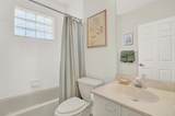7756 Cherry Blossom Way - Photo 20