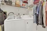 7756 Cherry Blossom Way - Photo 21