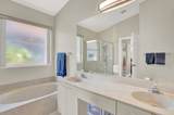 7756 Cherry Blossom Way - Photo 22