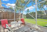 7756 Cherry Blossom Way - Photo 23
