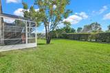 7756 Cherry Blossom Way - Photo 24