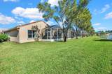 7756 Cherry Blossom Way - Photo 25