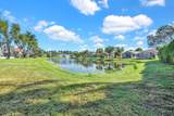 7756 Cherry Blossom Way - Photo 26