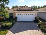 7756 Cherry Blossom Way - Photo 27