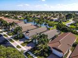 7756 Cherry Blossom Way - Photo 28