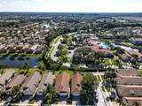 7756 Cherry Blossom Way - Photo 29