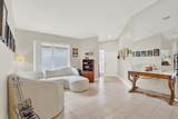 7756 Cherry Blossom Way - Photo 4