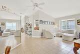 7756 Cherry Blossom Way - Photo 5