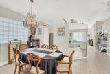 7756 Cherry Blossom Way - Photo 6